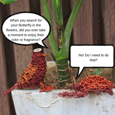 Add a little bit of body text - 5