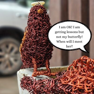 Add a subheading - 2