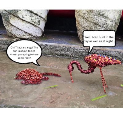 Your paragraph text - 2